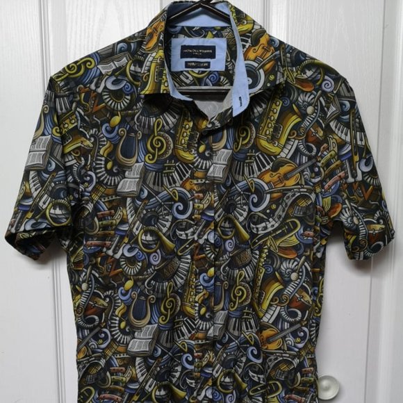 Great for music lovers - Picture 1 of 4